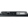 Monitor IIYAMA G-Master G2470HSU-B1 Red Eagle 1080p/165Hz/Fast IPS 0.8ms - 609925 - zdjęcie 9